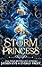 Storm Princess by Everly Frost