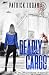 Deadly Cargo: Chase Adams Season Two (A Chase Adams FBI Thriller)