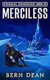Merciless