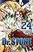 Dr. Stone, Vol. 24 (Dr. Stone, #24)