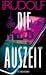 Die Auszeit by Emily Rudolf