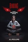 Binding (Millennial Mage, #3) Book cover for Binding (Millennial Mage, #3)