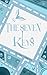 The Seven Keys: The Seven K...