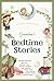 Grandma's Bedtime Stories by Christine A Thackeray