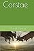 Corstae