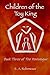 Children of the Toy King: A...