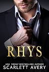 Rhys