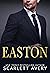 Easton by Scarlett Avery