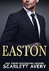 Easton