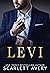 Levi by Scarlett Avery