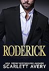 Roderick