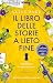 IL LIBRO DELLE STORIE A LIETO