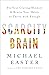 Scarcity Brain: Fix Your Craving Mindset and Rewire Your Habits to Thrive with Enough