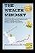 The Wealth Mindset