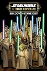 Star Wars: The Hi...
