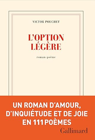 L'option légère