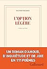 L'option légère