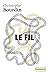 Le Fil