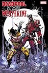 Deadpool & Wolver...