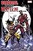 Deadpool & Wolverine: WWIII (2024) #1 (of 3)