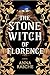 The Stone Witch of Florence