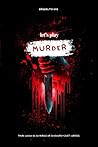 Let's Play Murder