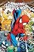Amazing Spider-Man by Nick Spencer Omnibus Vol. 2 (Amazing Spider-Man (2018-2022))