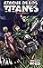 Ataque de los Titanes, Vol. 6 (Attack on Titan, #6)