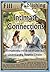 Intimate Connections by Aaron Dominic Portesi