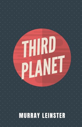 Third Planet