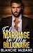 Fake Marriage to My Billionaire by Blanche McDane
