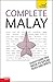 Complete Malay Beginner to ...
