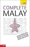 Complete Malay Be...