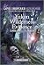Yukon Wilderness Evidence (Crisis Rescue Team #5) by Darlene L. Turner