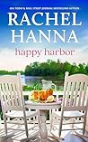 Happy Harbor