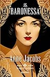 La baronessa