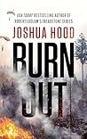 Burn Out