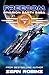 Freedom: An Epic Space Oper...