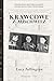Krawcowe z Auschwitz. Prawdziwa historia kobiet, które szyły, żeby przetrwać