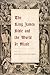 The King James Bible and th...