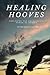 Healing Hooves: Exploring t...
