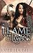 Flame of the Dragon Champion by Ophelia Bell Flame of the Dragon Champion by Ophelia Bell