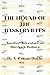 THE HOUND OF THE BASKERVILLES: Another Adventure of Sherlock Holmes