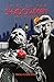 Tales of the Shadowmen 8: A...