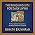 The Bhagavad Gita for Daily Living: A Verse-by-Verse Commentary: Vols 1–3 (The End of Sorrow, Like a Thousand Suns, To Love Is to Know Me) (The Bhagavad Gita for Daily Living, 1)