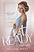 Not Ready (Assurance Securi...