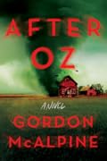 After Oz