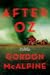 After Oz