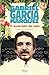 El escándalo del siglo by Gabriel García Márquez