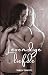 Levendige liefde by Jaimy Smeets Levendige liefde by Jaimy Smeets